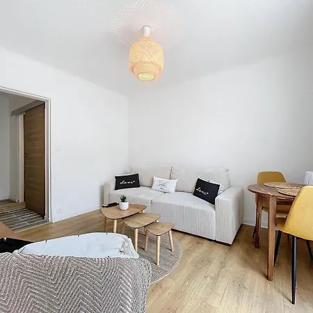 La Petite Boetie Apartment Sarlat-la-Caneda Exterior photo