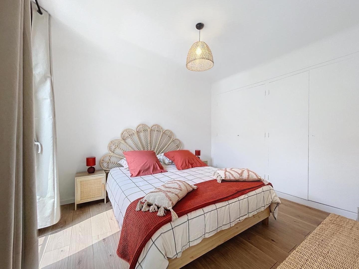 La Petite Boetie Apartment Sarlat-la-Caneda